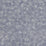 Threads Patina Indigo Wallpaper EW15013.680.0