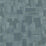 Threads Cubist Teal Wallpaper EW15018.615.0