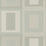 Threads Moro Mineral Wallpaper EW15020.705.0