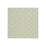 Clarke & Clarke Dotty Sage Fabric F0063/10.CAC.0