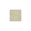 Clarke & Clarke Rosebud Sage Fabric F0299/04.CAC.0