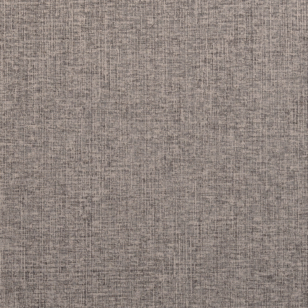 Clarke & Clarke Karina Grey Fabric F0371/04.CAC.0