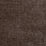 Clarke & Clarke Karina Gunmetal Fabric F0371/17.CAC.0