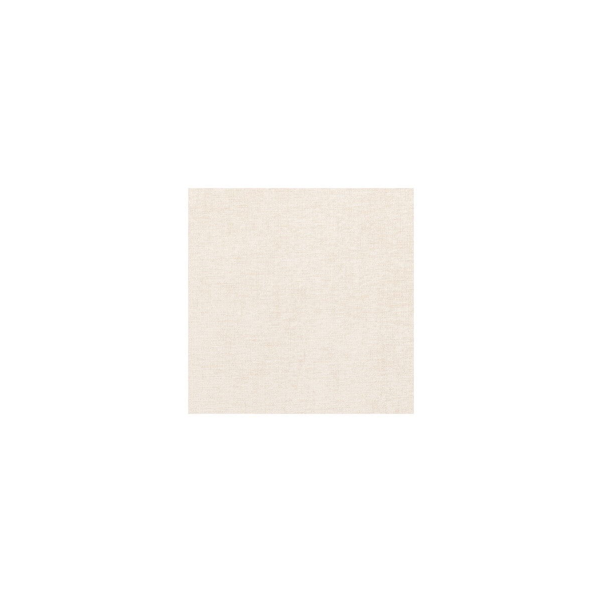 Clarke & Clarke Karina Natural Fabric F0371/24.CAC.0