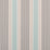 Clarke & Clarke Sail Stripe Mineral Fabric F0408/03.CAC.0
