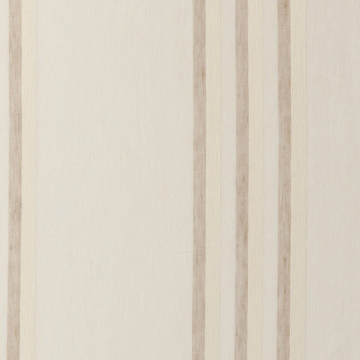 Clarke & Clarke Cassano Linen Fabric F0410/02.CAC.0