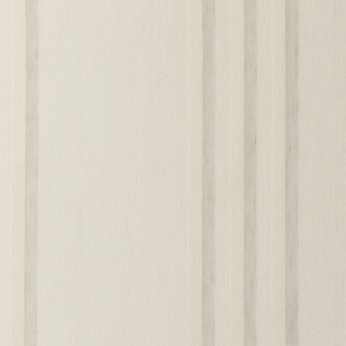 Clarke & Clarke Cassano Pebble Fabric F0410/03.CAC.0