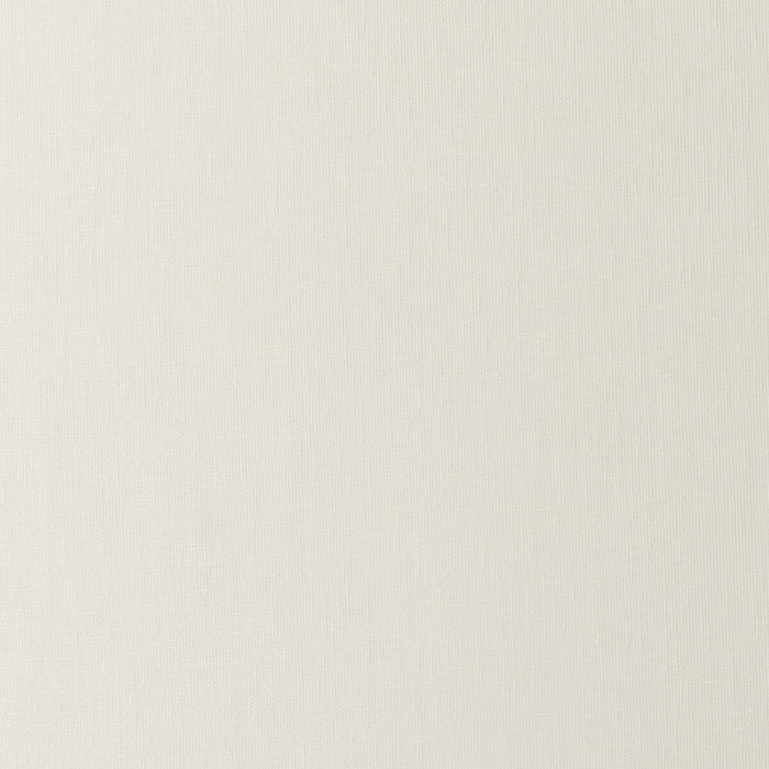 Clarke & Clarke Diva Ivory Fabric F0414/02.CAC.0