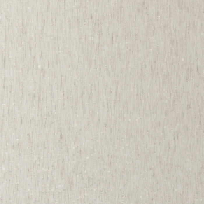 Clarke & Clarke Gino Pebble Fabric F0415/04.CAC.0