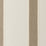 Clarke & Clarke Isola Ivory Fabric F0416/01.CAC.0