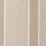 Clarke & Clarke Isola Linen Fabric F0416/02.CAC.0