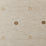 Clarke & Clarke Olbia Linen Fabric F0417/02.CAC.0