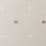Clarke & Clarke Olbia Pebble Fabric F0417/03.CAC.0