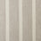 Clarke & Clarke Spina Cream Fabric F0418/01.CAC.0