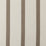 Clarke & Clarke Spina Mocha Fabric F0418/04.CAC.0