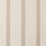 Clarke & Clarke Spina Pebble Fabric F0418/06.CAC.0