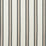 Clarke & Clarke Oxford Charcoal Fabric F0419/01.CAC.0