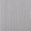 Clarke & Clarke Sutton Charcoal Fabric F0420/01.CAC.0