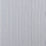 Clarke & Clarke Sutton Navy Fabric F0420/04.CAC.0