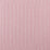Clarke & Clarke Sutton Red Fabric F0420/06.CAC.0