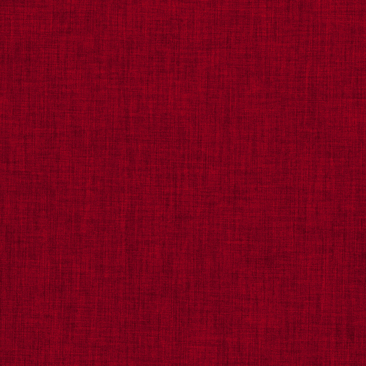 Clarke & Clarke Linoso Brick Fabric F0453/02.CAC.0