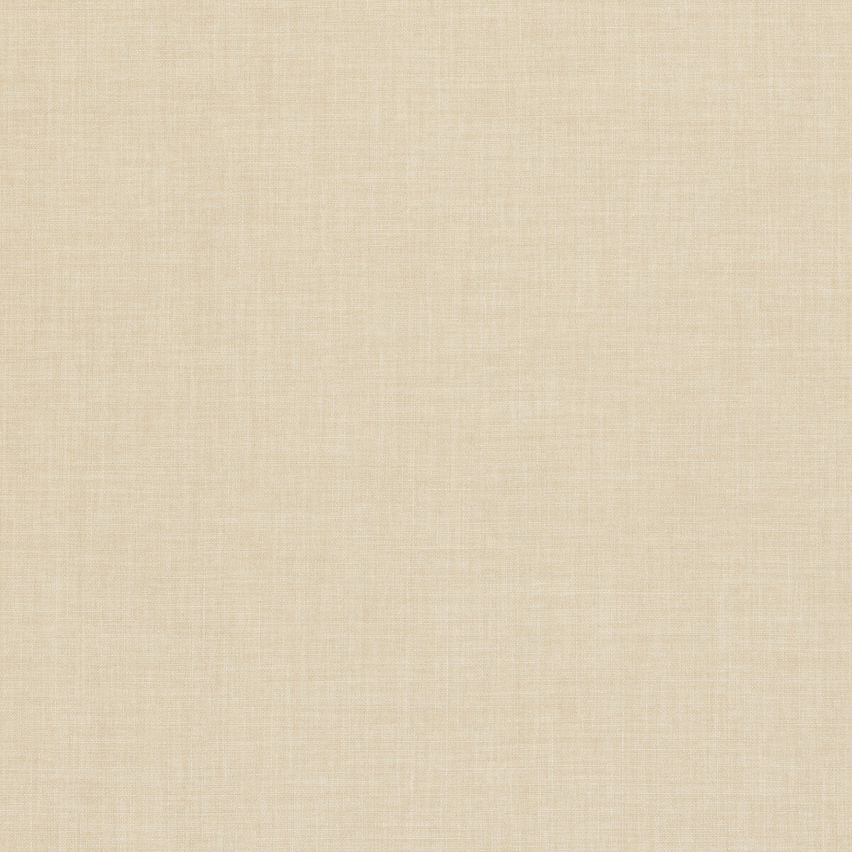 Clarke & Clarke Linoso Buff Fabric F0453/03.CAC.0