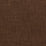 Clarke & Clarke Linoso Chocolate Fabric F0453/06.CAC.0