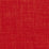 Clarke & Clarke Linoso Flame Fabric F0453/15.CAC.0