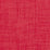 Clarke & Clarke Linoso Garnet Fabric F0453/16.CAC.0