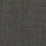 Clarke & Clarke Linoso Graphite Fabric F0453/17.CAC.0