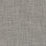 Clarke & Clarke Linoso Grey Fabric F0453/18.CAC.0