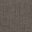 Clarke & Clarke Linoso Mist Fabric F0453/23.CAC.0