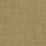 Clarke & Clarke Linoso Olive Fabric F0453/26.CAC.0