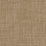 Clarke & Clarke Linoso Sesame Fabric F0453/33.CAC.0