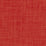 Clarke & Clarke Linoso Spice Fabric F0453/34.CAC.0