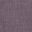 Clarke & Clarke Linoso Amethyst Fabric F0453/37.CAC.0