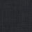 Clarke & Clarke Linoso Anthracite Fabric F0453/38.CAC.0