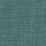 Clarke & Clarke Linoso Azure Fabric F0453/39.CAC.0