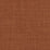Clarke & Clarke Linoso Cayenne Fabric F0453/40.CAC.0
