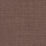 Clarke & Clarke Linoso Cinnamon Fabric F0453/41.CAC.0