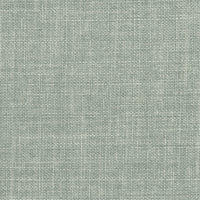 Clarke & Clarke Linoso Cloud Fabric F0453/42.CAC.0
