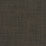 Clarke & Clarke Linoso Cocoa Fabric F0453/43.CAC.0