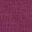 Clarke & Clarke Linoso Fuchsia Fabric F0453/46.CAC.0