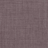 Clarke & Clarke Linoso Heather Fabric F0453/47.CAC.0