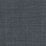Clarke & Clarke Linoso Agean Fabric F0453/51.CAC.0