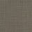Clarke & Clarke Linoso Taupe Fabric F0453/61.CAC.0