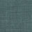 Clarke & Clarke Linoso Teal Fabric F0453/62.CAC.0