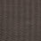 Clarke & Clarke Tempo Charcoal Fabric F0467/03.CAC.0