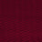 Clarke & Clarke Tempo Crimson Fabric F0467/05.CAC.0