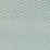 Clarke & Clarke Tempo Mineral Fabric F0467/10.CAC.0